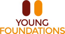 Young Foundations